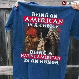 Meet your Posher, Randy